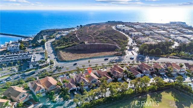 Dana Point, CA 92629,85 Palm Beach Court