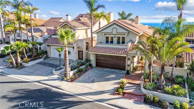 Dana Point, CA 92629,85 Palm Beach Court