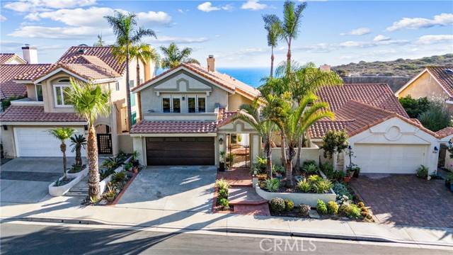 Dana Point, CA 92629,85 Palm Beach Court