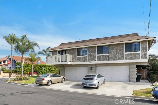 Dana Point, CA 92629,33852 Pequito Drive