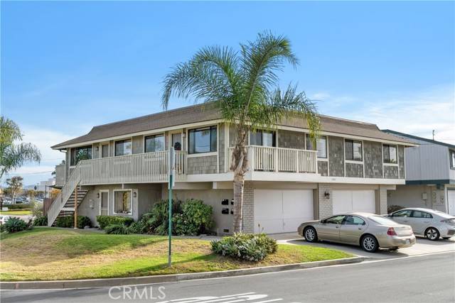 Dana Point, CA 92629,33852 Pequito Drive