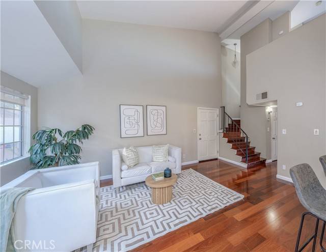 Glendale, CA 91205,1116 E Palmer Avenue #26