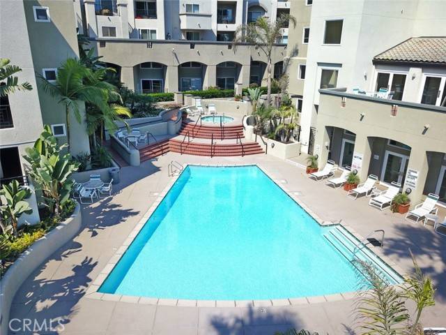 Huntington Beach, CA 92648,200 PCH #329