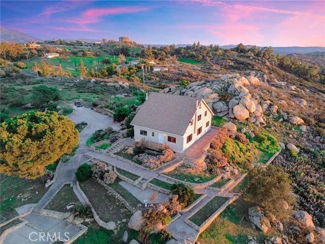 Fallbrook, CA 92028,6750 Rainbow Heights Road