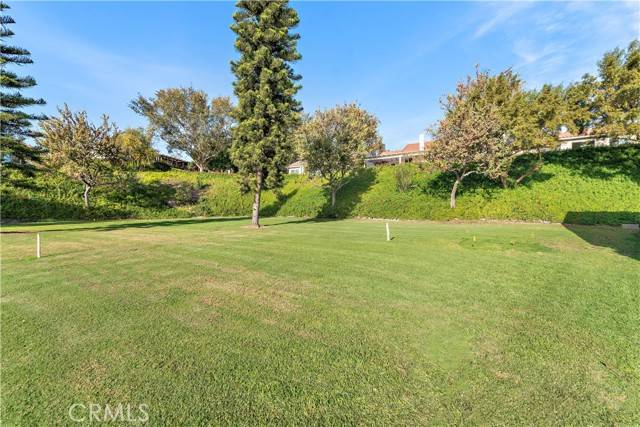 Mission Viejo, CA 92692,27932 TORROBA