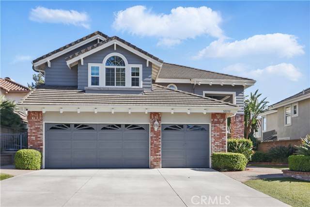 Rancho Santa Margarita, CA 92679,32252 Via Del Nido