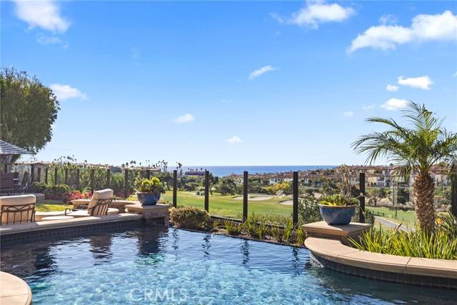 Dana Point, CA 92629,15 Vista Cielo