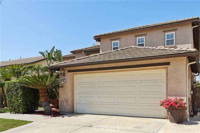 Eastvale, CA 92880,7157 Cornflower Ct