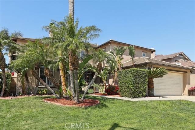 Eastvale, CA 92880,7157 Cornflower Ct