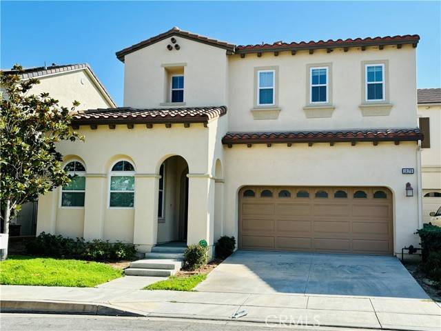 Yorba Linda, CA 92886,18170 Spyglass Hill