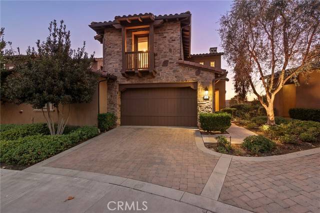 Ladera Ranch, CA 92694,11 Chianti