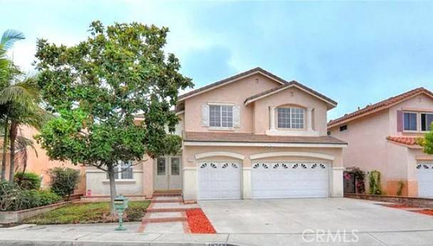 Artesia, CA 90701,18747 West Place