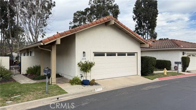 Laguna Niguel, CA 92677,22975 Via Cruz