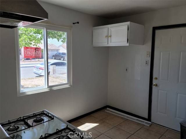 Barstow, CA 92311,709 Caliente Drive