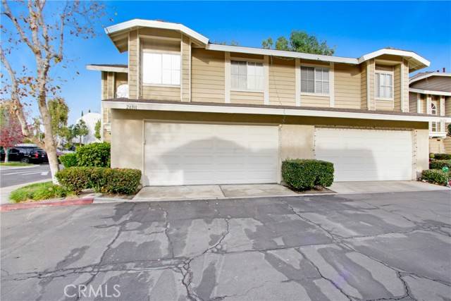 Lake Forest, CA 92630,26311 Misty Glen #3