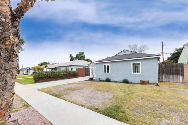 Norwalk, CA 90650,14024 Dalwood Avenue