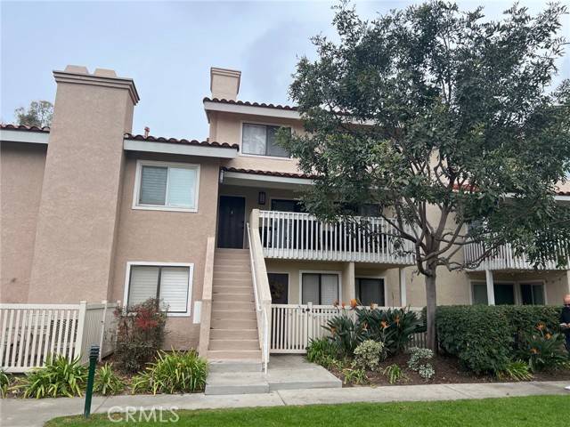 Huntington Beach, CA 92648,19052 Oceanport Lane #5