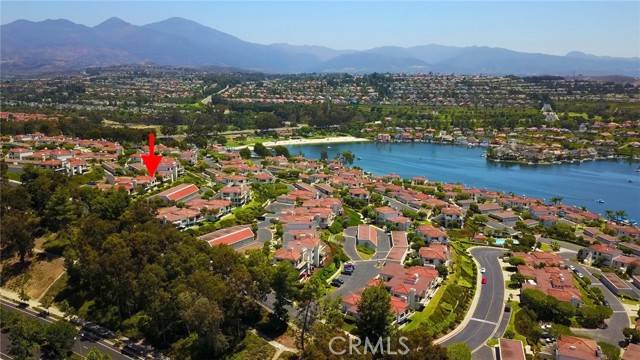 Mission Viejo, CA 92692,27776 Paguera #18