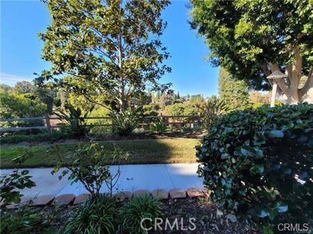 Laguna Woods, CA 92637,3307 Via Carrizo #A