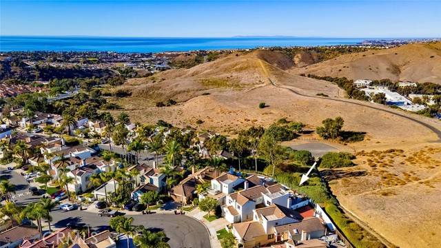 San Clemente, CA 92672,642 Via Umbroso