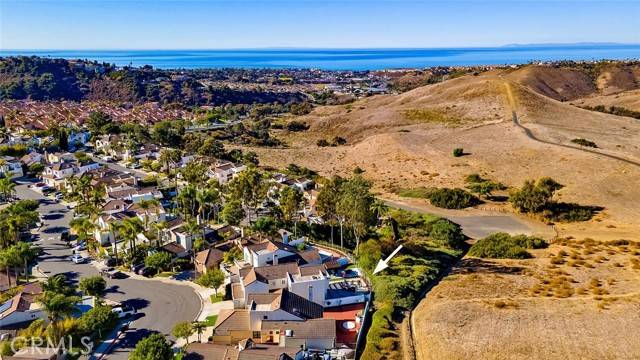 San Clemente, CA 92672,642 Via Umbroso