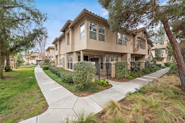 Aliso Viejo, CA 92656,92 Waxwing Lane