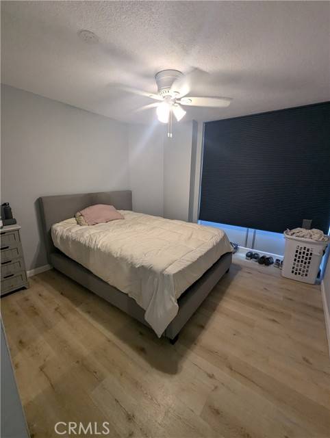 Long Beach, CA 90802,100 Atlantic Avenue #204