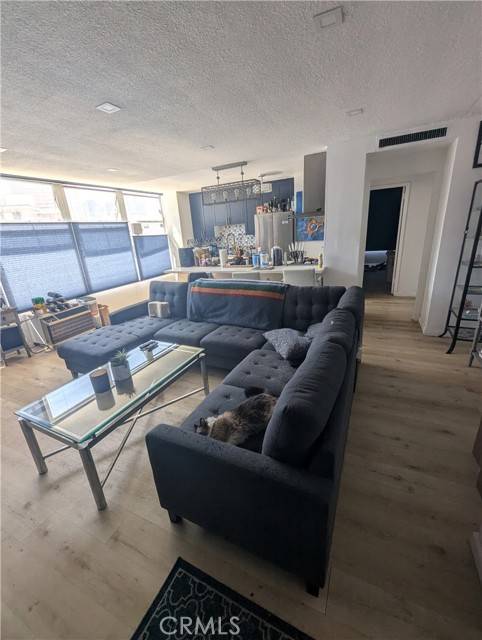 Long Beach, CA 90802,100 Atlantic Avenue #204