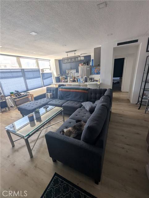 Long Beach, CA 90802,100 Atlantic Avenue #204