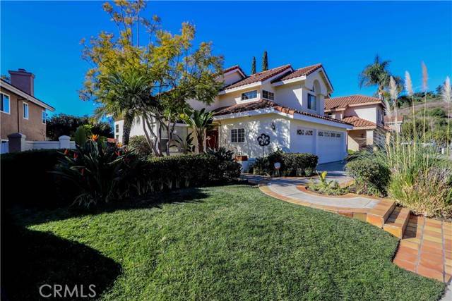 Laguna Niguel, CA 92677,14 Seabridge Road