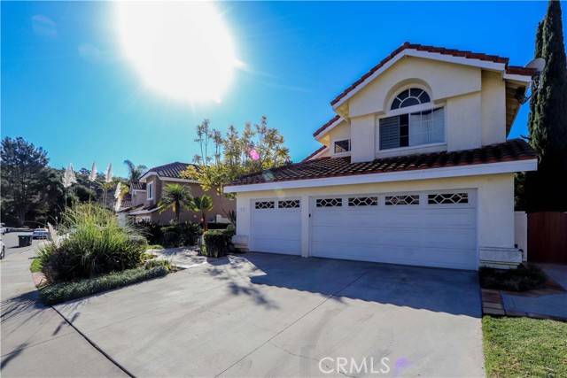 Laguna Niguel, CA 92677,14 Seabridge Road