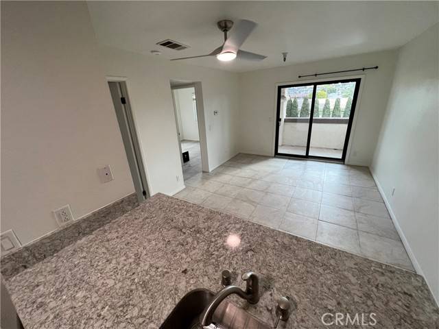 San Clemente, CA 92672,3830 Avenida Del Presidente #34