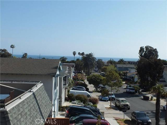 Dana Point, CA 92629,33882 Alcazar Drive #C