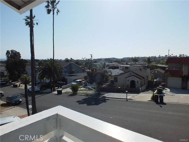 Dana Point, CA 92629,33882 Alcazar Drive #C