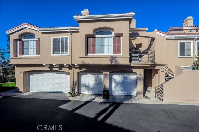 Laguna Niguel, CA 92677,24601 La Serenata