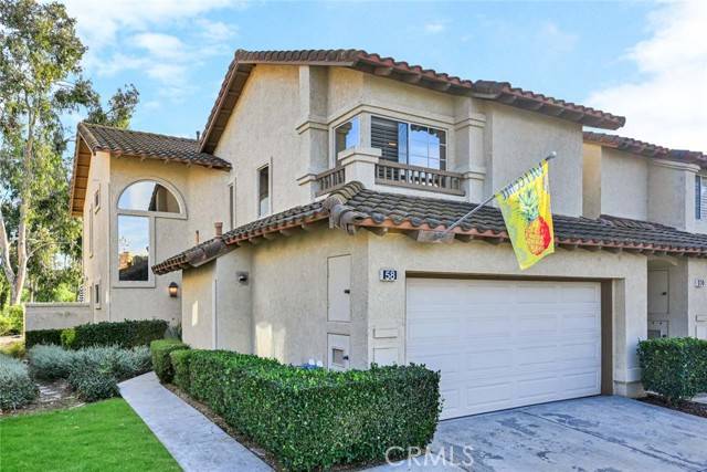 Rancho Santa Margarita, CA 92688,58 Regato