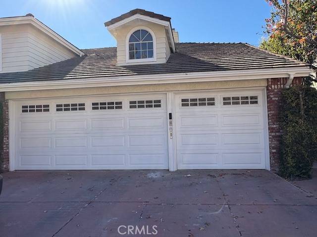 Agoura Hills, CA 91301,5941 Bridgewater Court