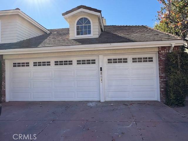 Agoura Hills, CA 91301,5941 Bridgewater Court