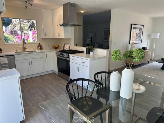 San Juan Capistrano, CA 92675,25842 Avenida Cabrillo