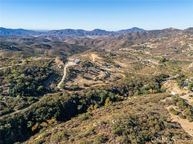 Jamul, CA 91935,16700 Christopher Ln