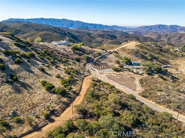 Jamul, CA 91935,16700 Christopher Ln