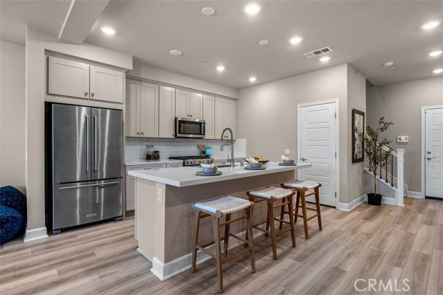 Huntington Beach, CA 92648,19197 Tideline Ct