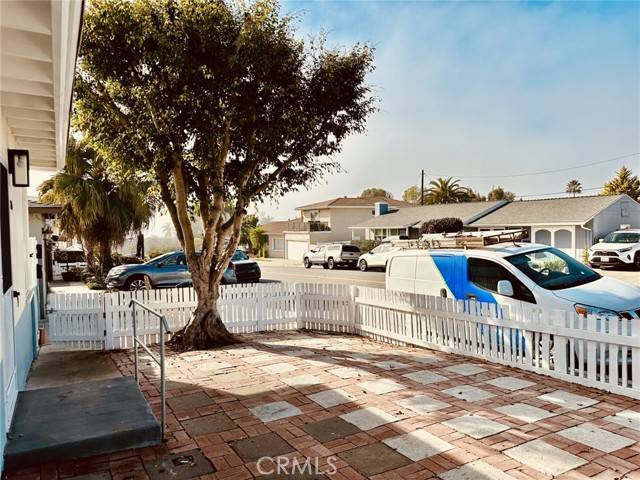 San Clemente, CA 92672,225 Avenida Miramar #A