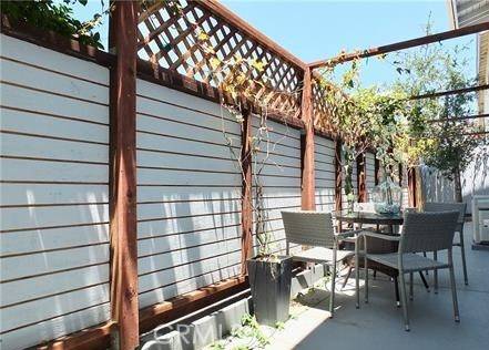 Dana Point, CA 92629,34031 Pequito Drive #B