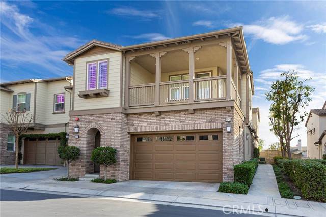 Yorba Linda, CA 92886,18942 Northern Dancer Lane