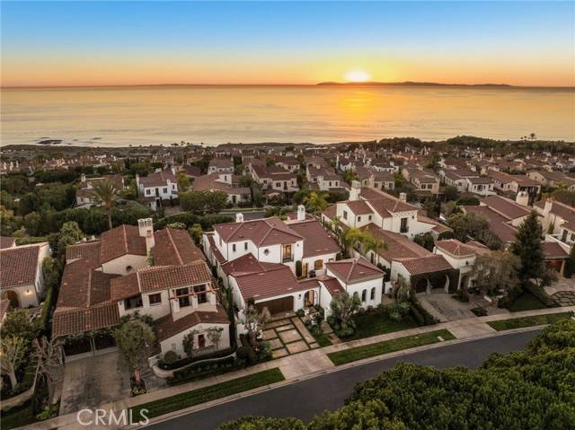 Newport Coast, CA 92657,14 Rockshore Bluff