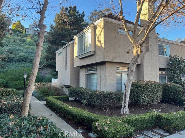 Laguna Niguel, CA 92677,23622 Walters Court #49