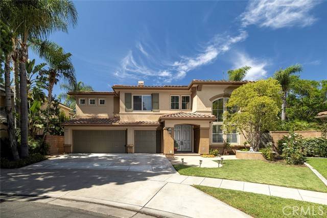 Irvine, CA 92620,44 Edenbrook