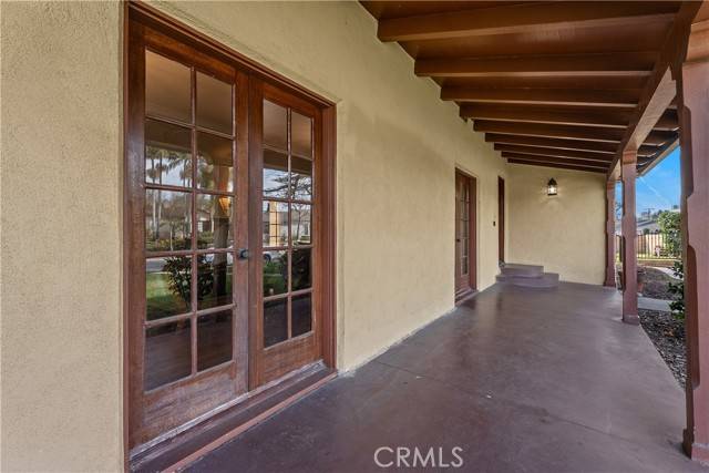 Long Beach, CA 90807,4485 Myrtle Avenue