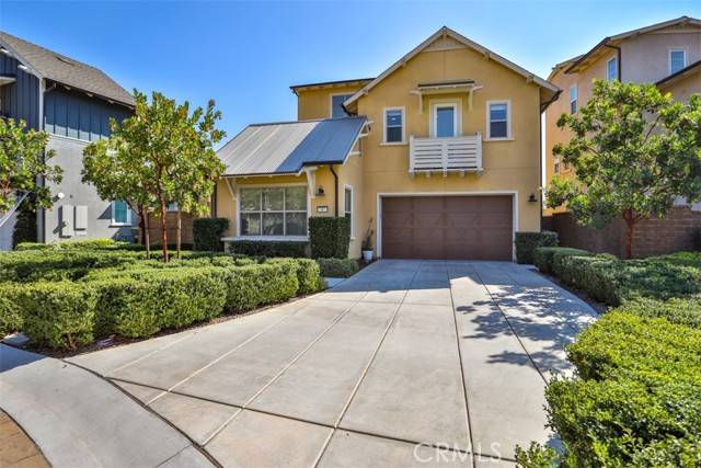 Rancho Mission Viejo, CA 92694,6 Volanta Court